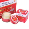 Изображение товара 2