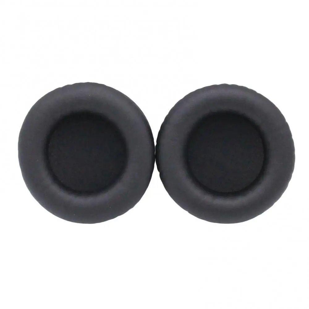 

1 пара, накладки на наушники из искусственной кожи для AKG/K545/K540/K845/K845bt
