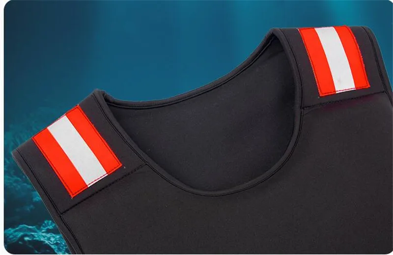 Спасательный жилет для взрослых водных видов спорта гидролодок Каяка