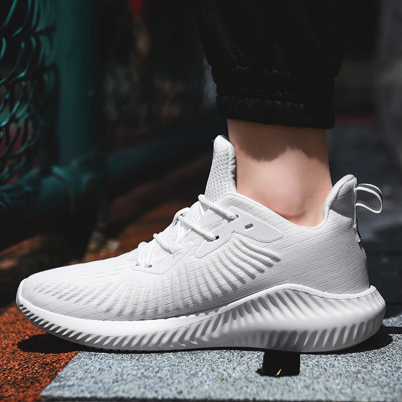 

Sport Casual Shoes Zapatillas De Deporte Para Hombre Black Casual Shoes Work Sneakers Mens Hot Sale Sports Sneaker Man Shoe