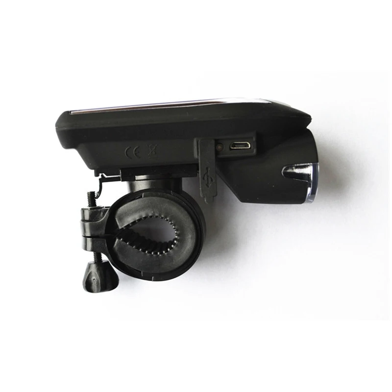 

Super Light Outdoor Headlight Bicycle Light Q5 Led Cycling Front Light Bike Lights Lamp Torch Waterproof Zoom Bike Flashlight