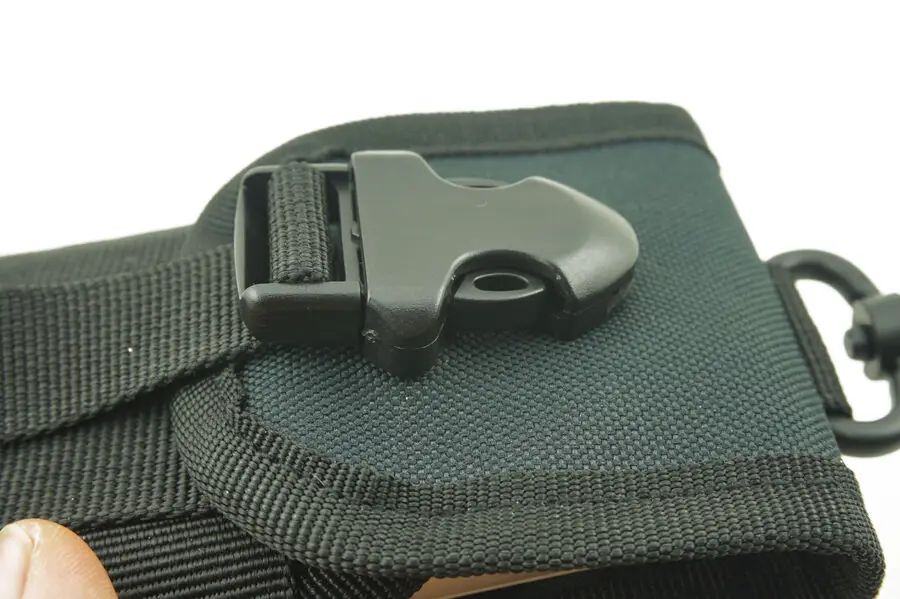 Флэш-чехол для телефона сумка-кошелек поясная сумка спортивная бега |