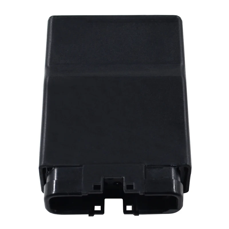Дорога Страсть Мотоцикл воспламенитель/CDI ECU для Honda CB400F F CB-1 400 89-92 CB400SF CB400 SF 92-98 Hornet 250 1996-1997