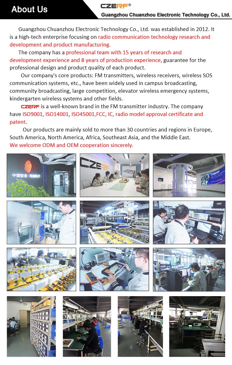 Бесплатная доставка стандартный FM передатчик 15 Вт для стереовещания PLL с