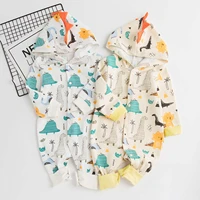 0 12m baby clothes newborn boy girl dinosaur print ribbed hooded long sleeved one piece romper suit %d0%ba%d0%be%d0%bc%d0%b1%d0%b8%d0%bd%d0%b5%d0%b7%d0%be%d0%bd %d0%b4%d0%bb%d1%8f %d0%bc%d0%b0%d0%bb%d1%8b%d1%88%d0%b5%d0%b9 e1