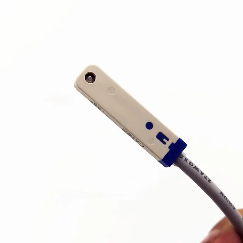 1pcs Original AirTAC Sensor Switch CMSE-020 AC/DC 5~240V Two Wires Reed | Обустройство дома