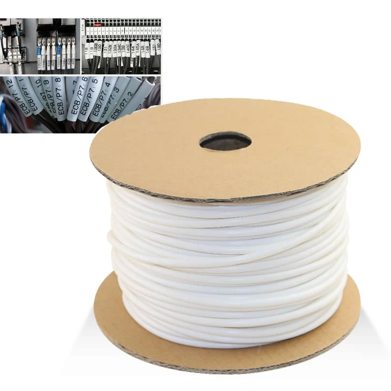 Линия № трубы пвх рукав Номер трубки электрические маркировочные Внутренний Зуб