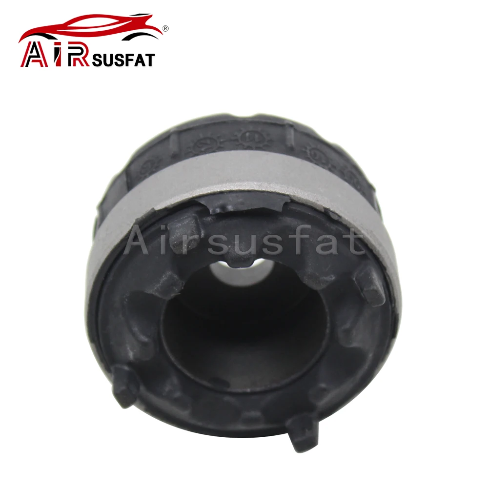 Передняя амортизирующая пневматическая подвеска для Jeep Grand Cherokee WK2 Chrysler 68029902AB