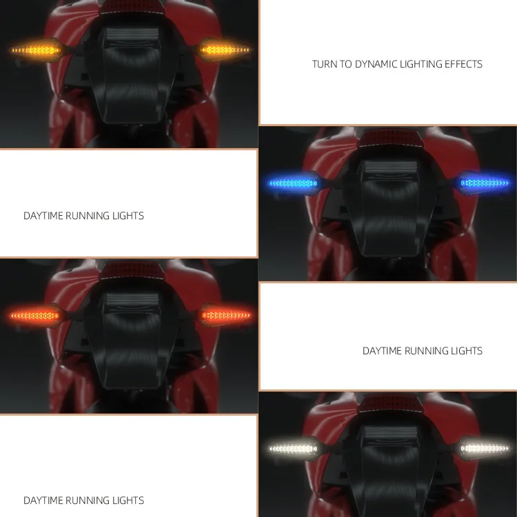 Модифицированные электромобили SPIRIT BEAST универсальные аксессуары подходящие