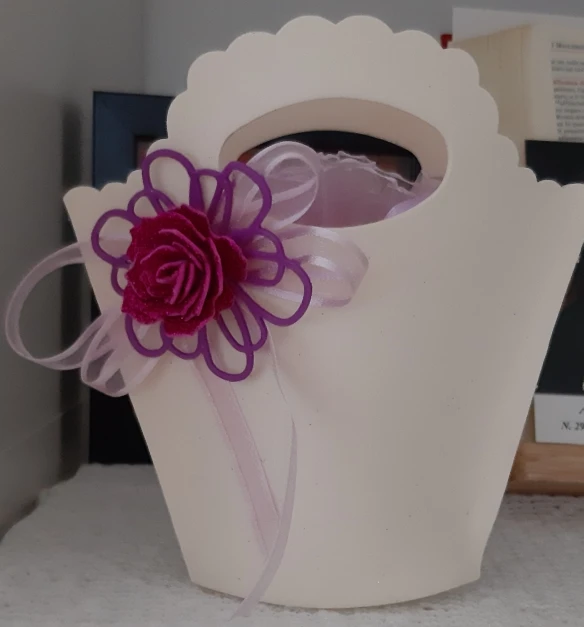 Гребешок посылка DIY деревянная форма высечки и деревянные штампы подходит Scrabooking