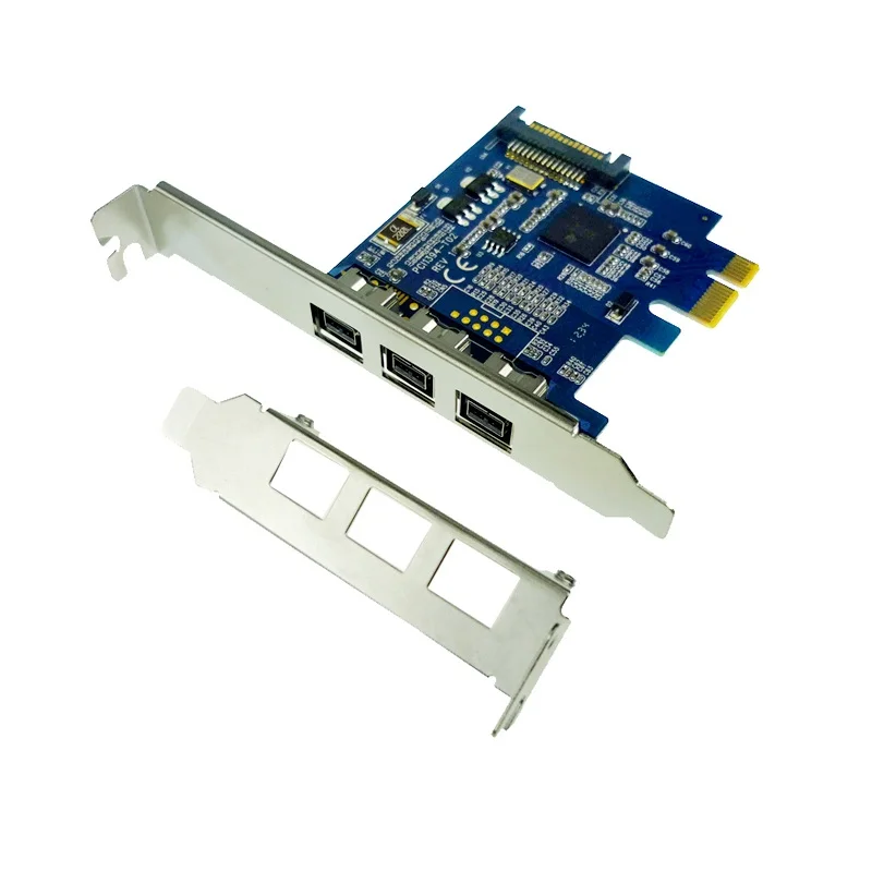 

Computer Cables & Connectors