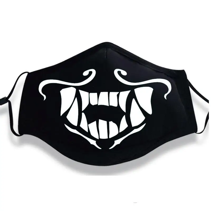 Оптовая продажа игры Лига Легенд кДа Akali Косплэй маска космического аппарата