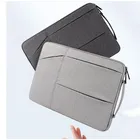 Сумочка, чехол для Xiaomi Acer Asus Huawei Matebook X Pro 13,9 2021 13 D14 D15 15,6 MagicBook 14 Pro 16,1, сумка для ноутбука