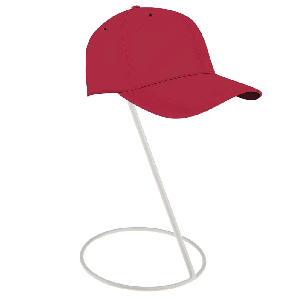 2 шт. белые и черные бейсболки шлем повязка на голову лента для волос держатель