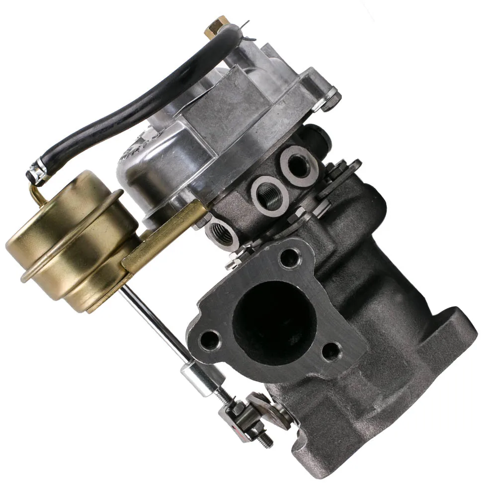 Турбо K03 для Audi A4 A6 VW Passat 1 8 T K04-015 Turbocharger 53039880005