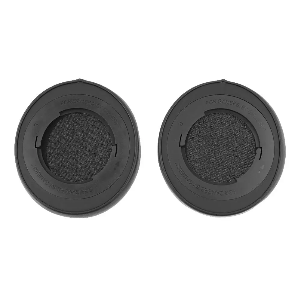 2 шт. Запасные детали для наушников Razer Kraken 7 1 Pro V2 | Электроника