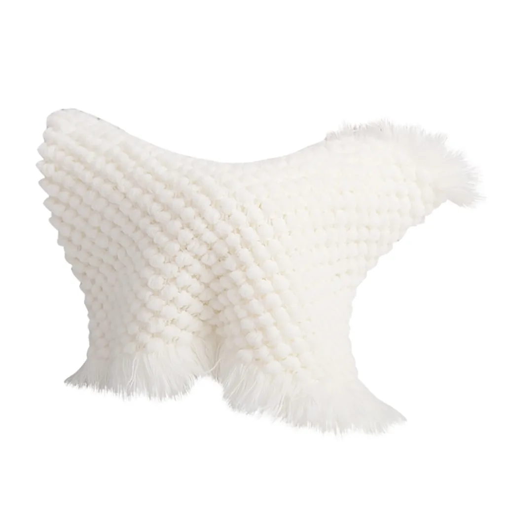 Фотофон для новорожденных фотография одеяло пеленка|Фон фотографирования с