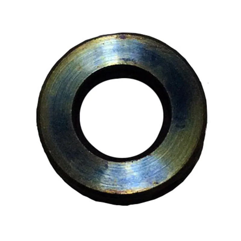 

Прицельная сетка для TOPCON Total Station 102N