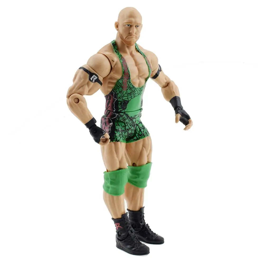 SOJERC RC моделирование скалолазания модель автомобиля игрушечный автомобиль пульт