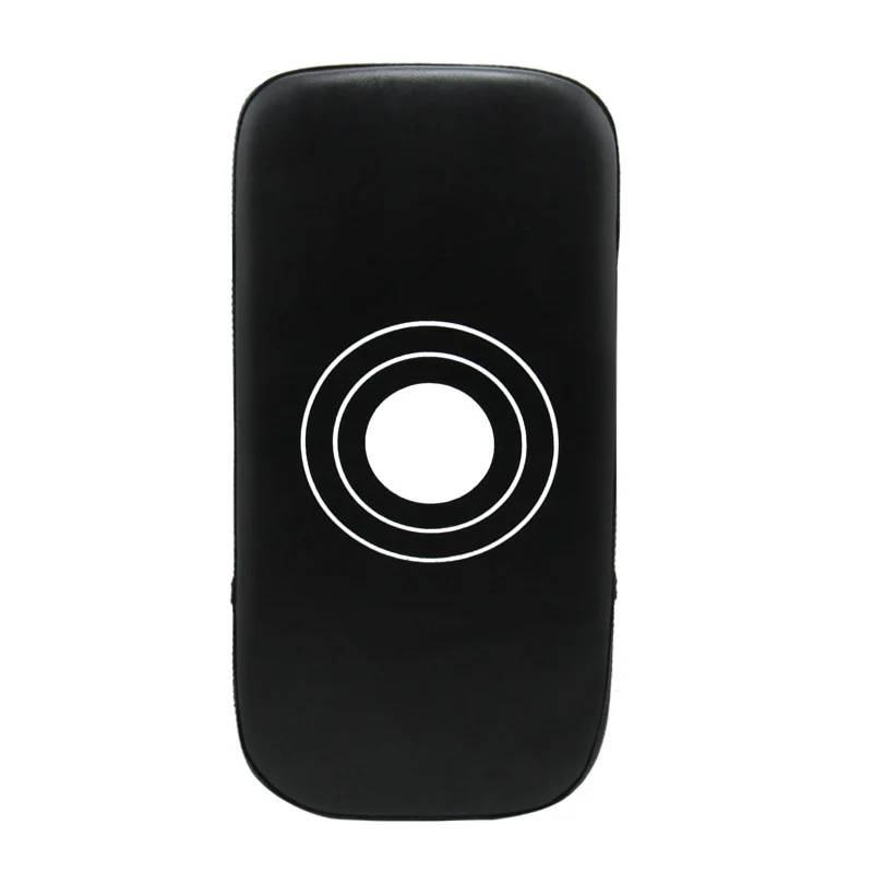 Практичная тренировочная мишень для бокса Sanda тхэквондо перфоратор рук и ног