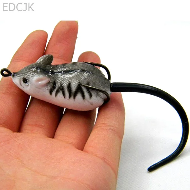 Мягкие приманки для рыбной ловли приманка рыбы пластиковая силиконовая