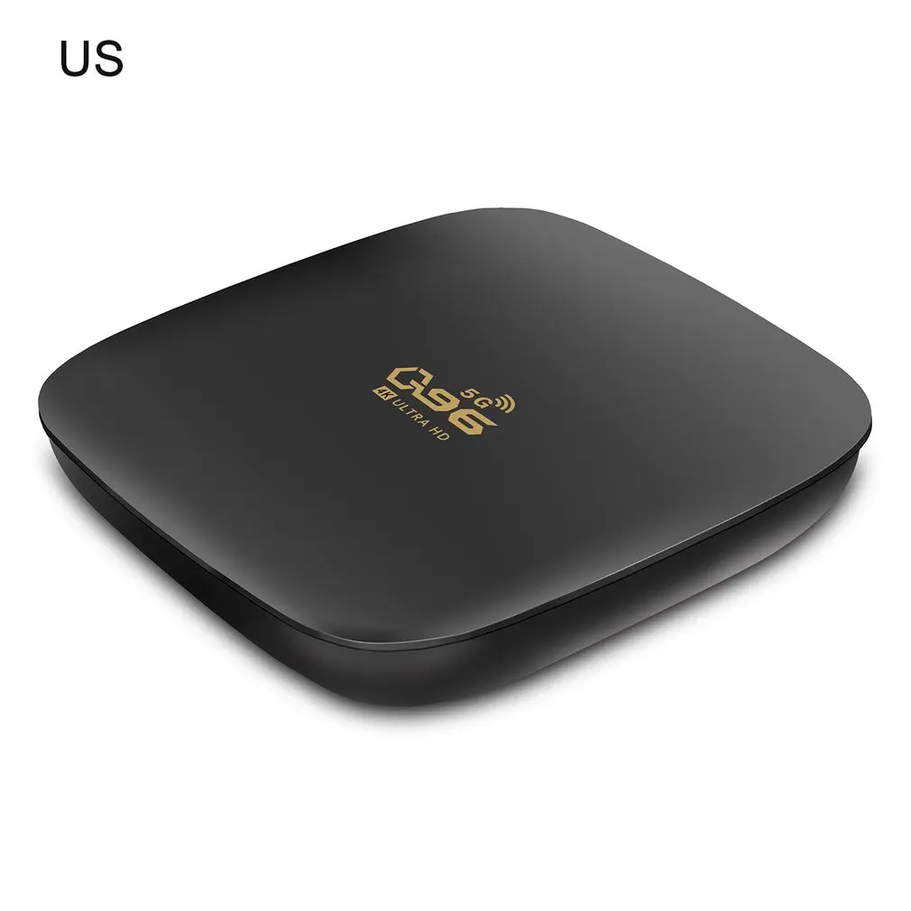 

Q96 High Definition TV Box Ddr3 Set-top Receiver J15 Pro 4k Smart Tv Box With Wifi Only Media Player Smart Tv Box