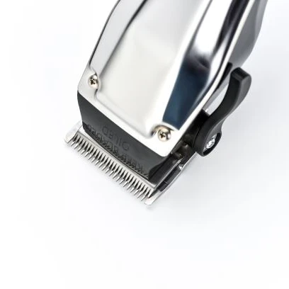 

Barber Customized Professional Haircut Machine Cordless Beard Trimmer Rechargeable Hair Clipper Electric Hair Clippers For Men
