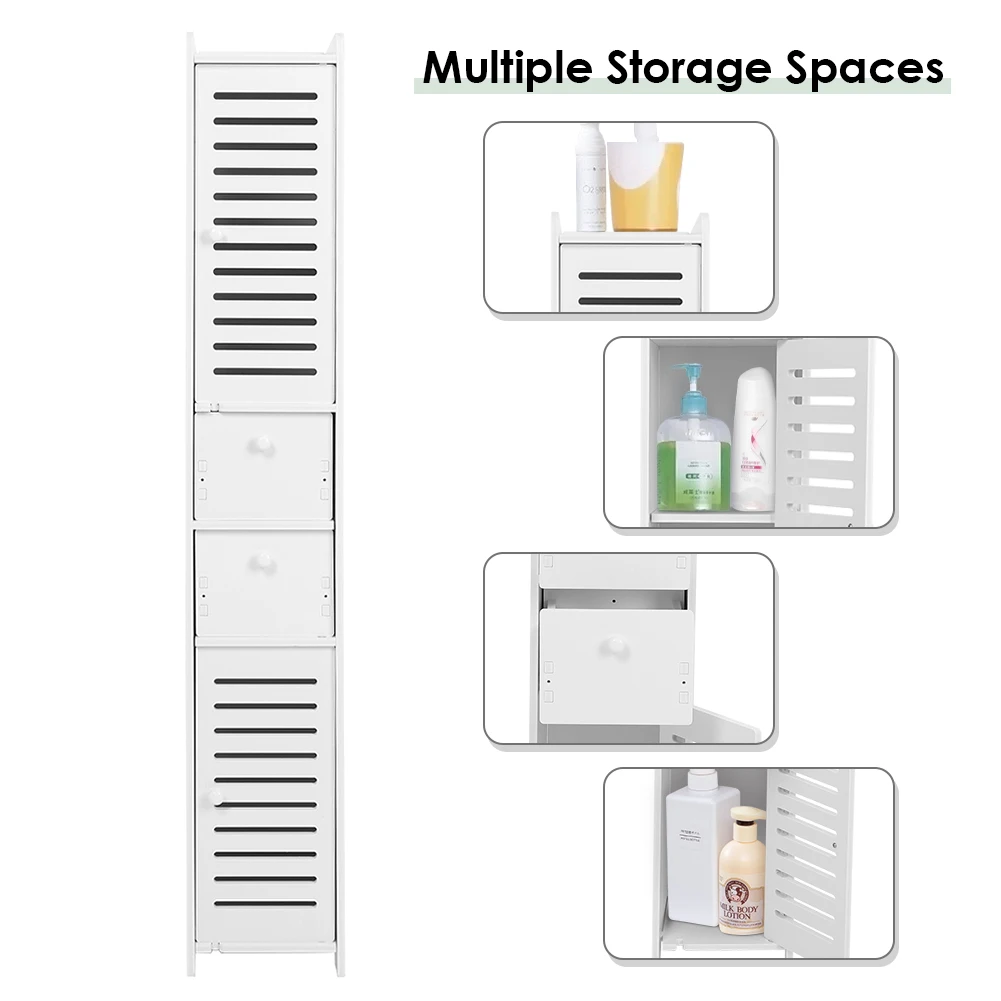 Деревянная пластиковая доска угловой шкаф ванная комната модная для хранения