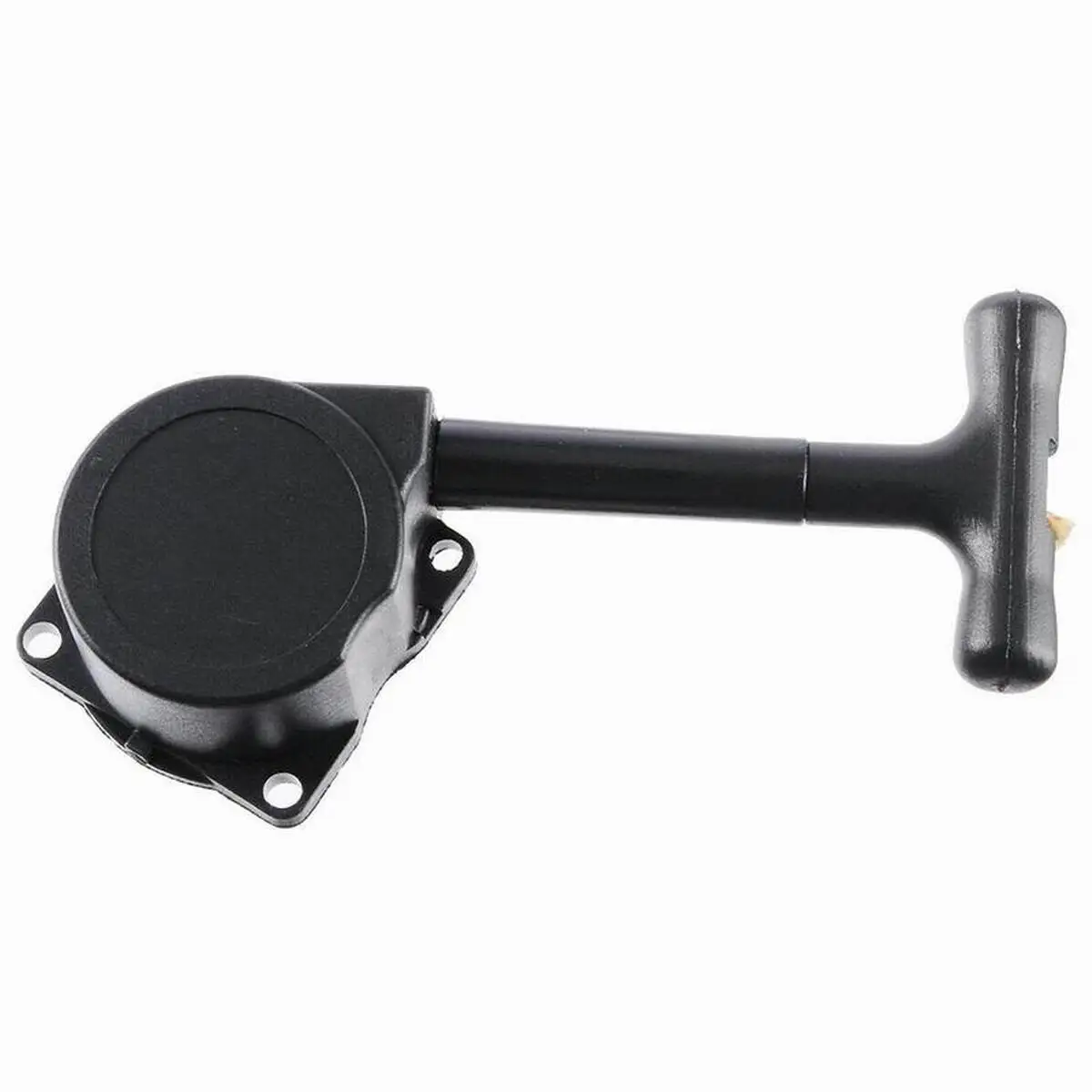 Universal RO20 Nitro Engine Pull Starter Handle Replacement 