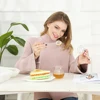 Изображение товара 3