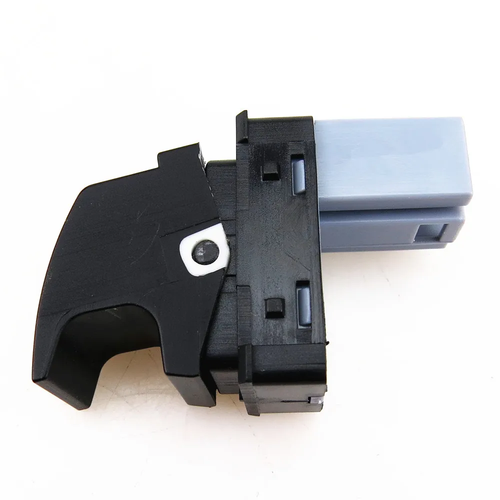 READXT 1 комплект переключатель для окна и декоративной рамы VW Passat B6 Tiguan Golf 5 MK5 Seat Leon