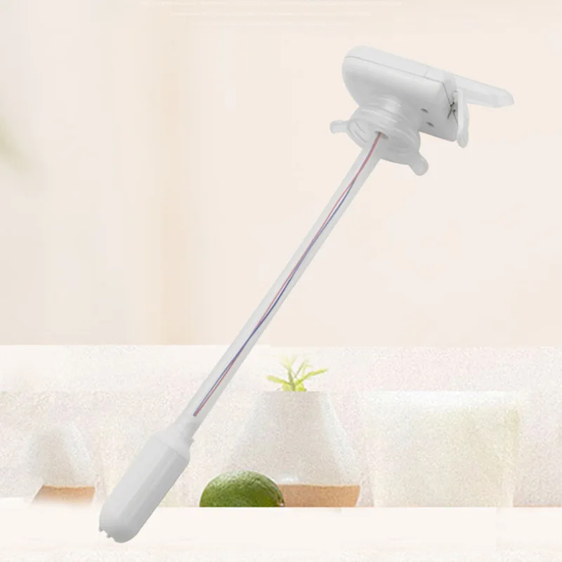 Электрическая помпа для воды бытовой дозатор апельсинового сока молока питьевой