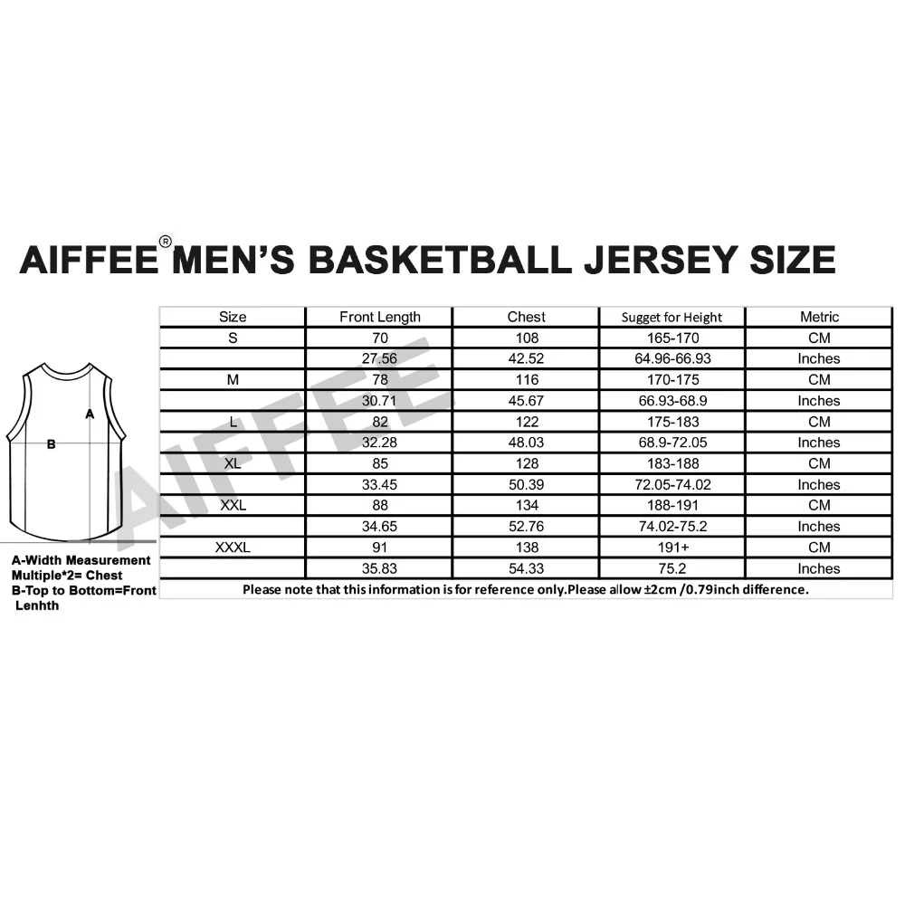 

Costume Space Shirts Jam Tops Movie Tune LOLA Squad Bunny #10 Basketball Jersey Stitched White Color S M L XL JORDAN Tops Tee