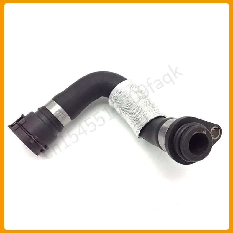 

It Is Suitable for Bmw 1 Series E87 3 Series E46 E90 Coolant Hose X3 E83 Cylinder Water Pipe 11537572159