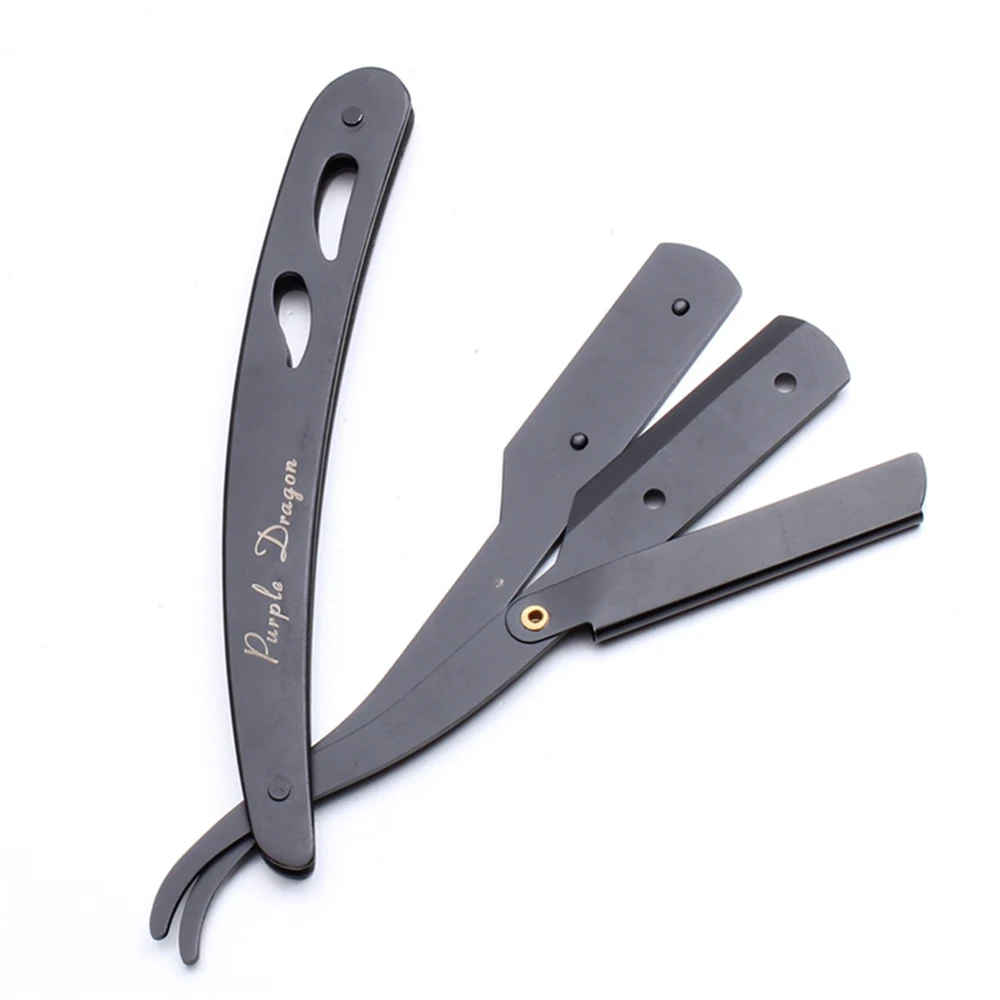 5 5/6 0 дюймов Профессиональные Парикмахерские ножницы для резки филировочные