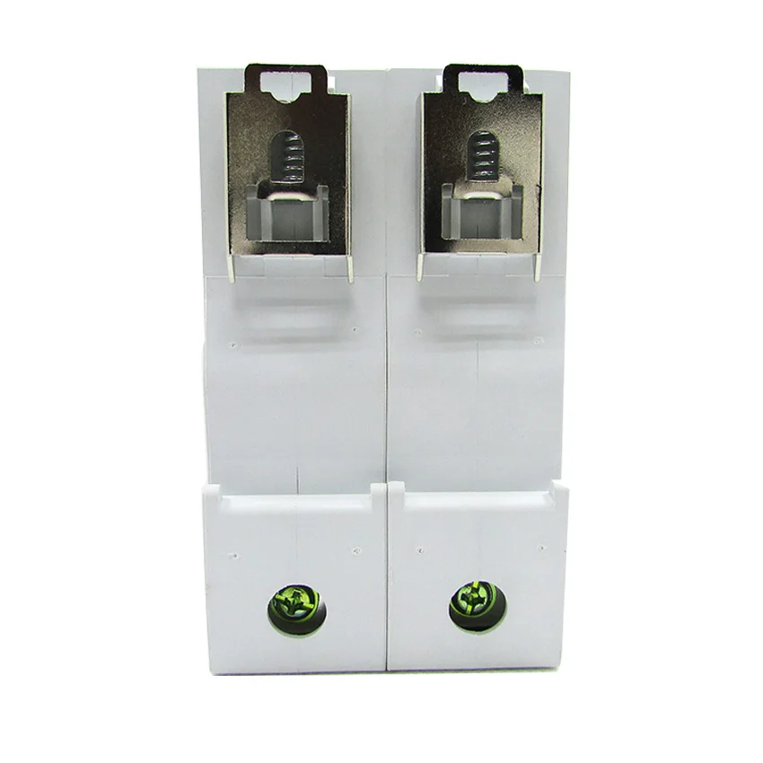 Молниеотвод уровня 1 220 ка в | Обустройство дома