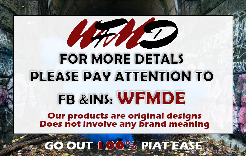 

WFMD AIR 1 High Top Sneakers Shoes A11