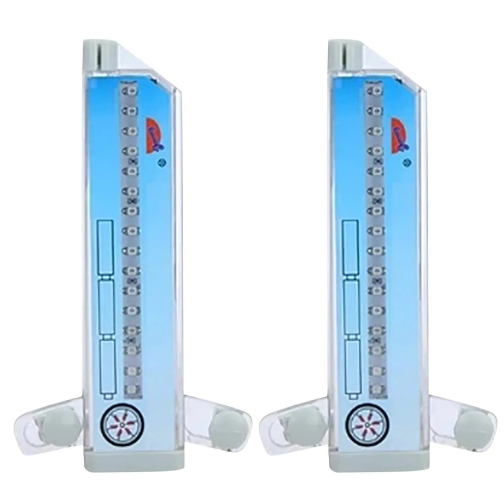 1 шт. светодиодный Велосипедные фары для колес Стикеры колеса шины шлемов