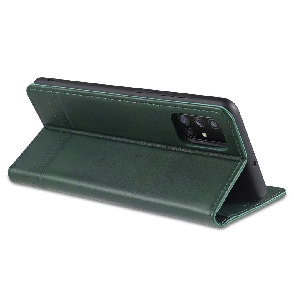 Flip Cover for OPPO Realme 8 7 X7 Pro Case Leather Magnetic Wallet Case for Realme C11 C12 C15 C25  8pro 7Pro X7Pro Phone Case
