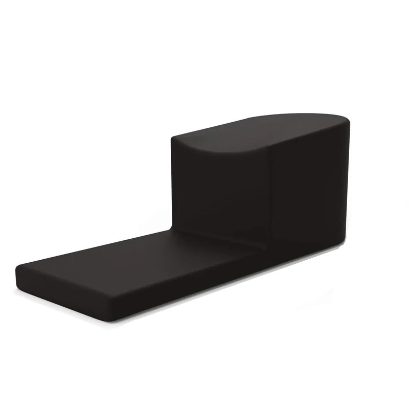 

206x95x160cm Treadmill Cover Waterproof Dust-proof Sun UV Protection Covers Sports Jogging Machine Covers Home Outdoor Garden