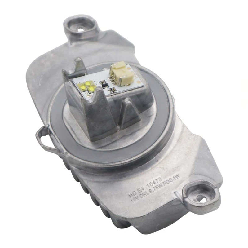 Ксеноновая фара светодиодный блок управления ангельскими глазами для BMW 3 серии