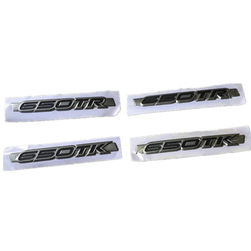 Cfmoto 650mt. Cf-12915b. Cfmoto 650 tk. Cf moto 1250tr-g. Cfmoto 650 tk abs.