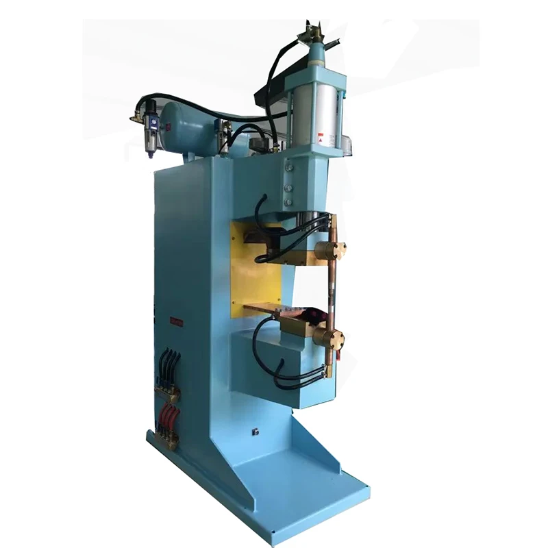 200L нефтяной барабан стальной лист сварочный аппарат/55 галлоновый металлический