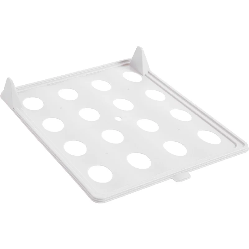 SOLEDI PP удобный органайзер для одежды складная рубашка одежды|Подставки хранения и