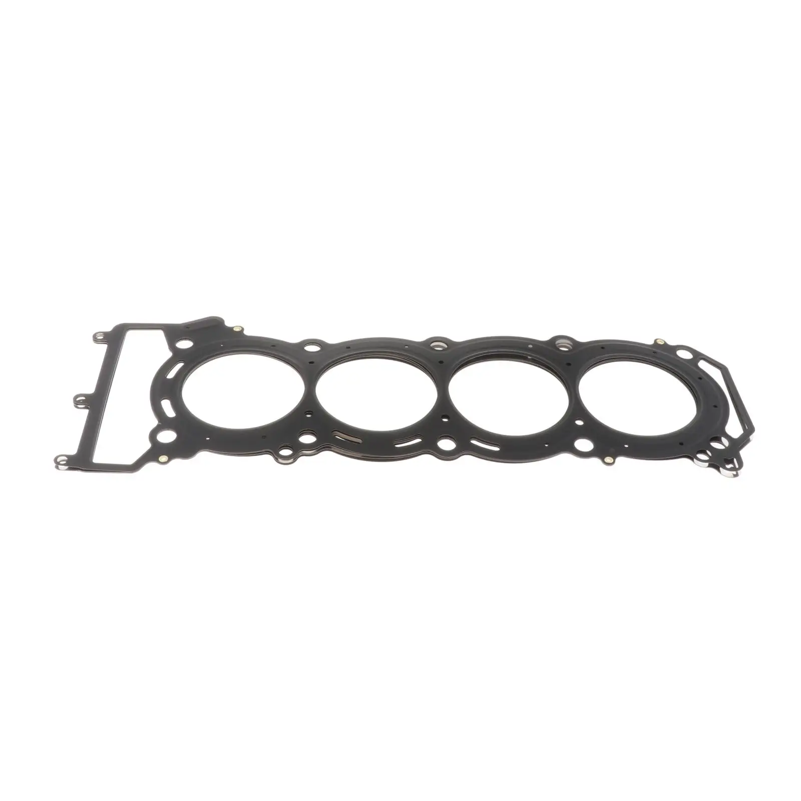 

Cylinder Head Gasket Fit for Yamaha FZR 6BH-11181-00-00 Replacement Parts Accessories
