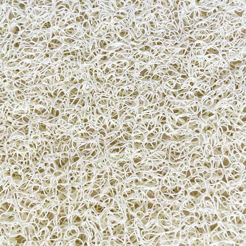 Простой коврик с геометрическим рисунком для входной двери ковер гладкий