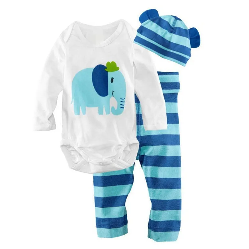 Комбинезон детский с рисунком Микки Мауса хлопковый принтом | Детская одежда и