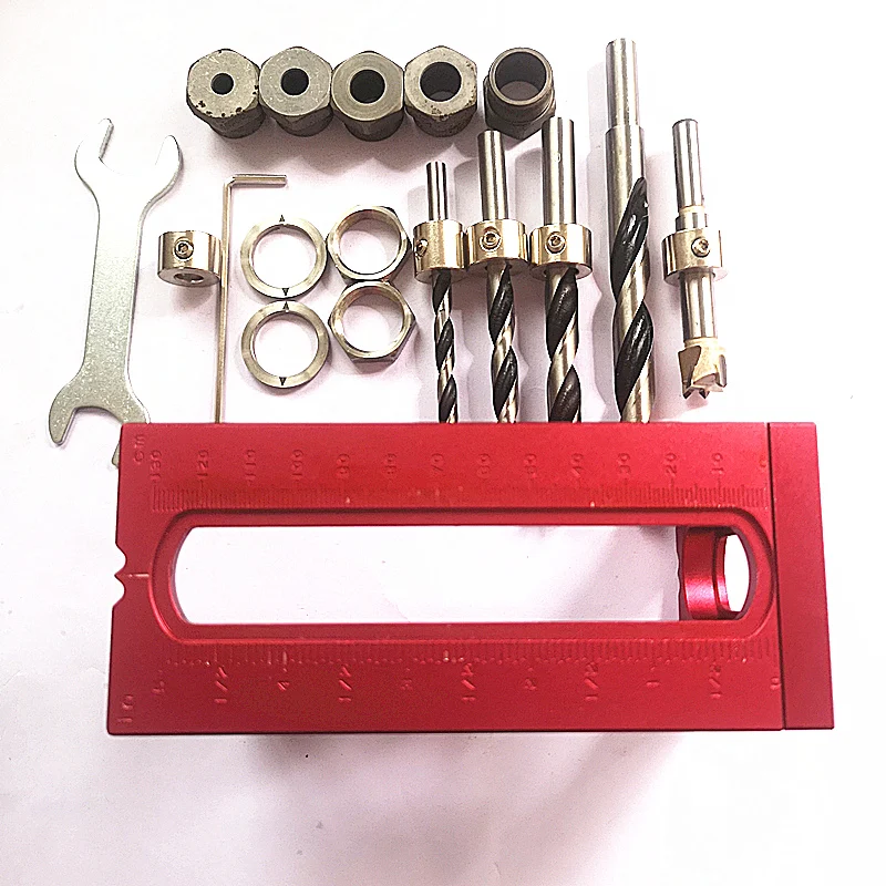 Пробойник для винтов с крестообразным углублением и плоской головкой |