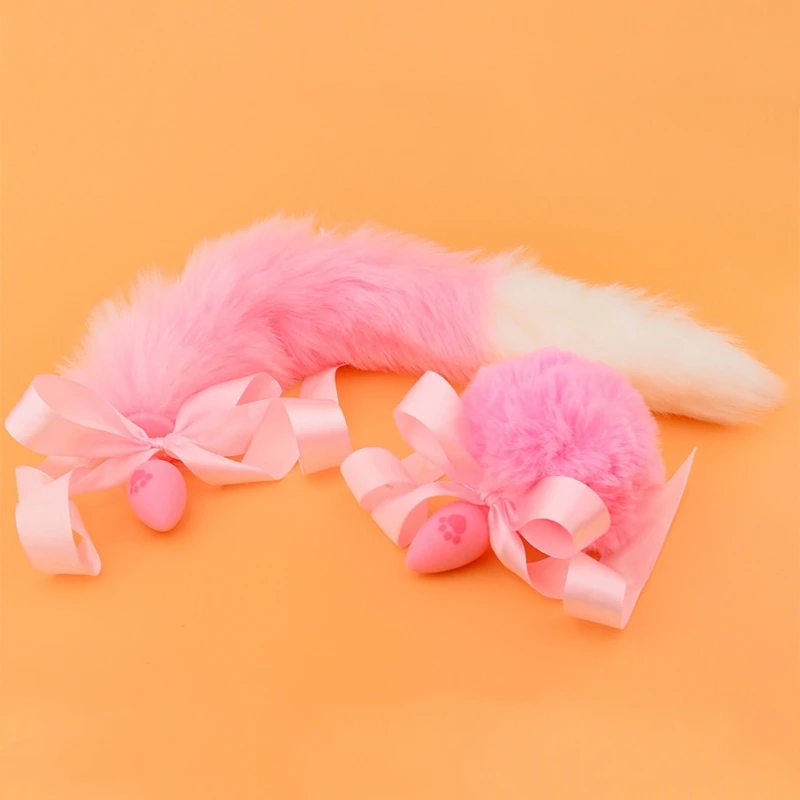 K3NF головная повязка на голову для БДСМ игр взрослых косплей секс-игрушки