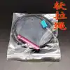 Изображение товара 1